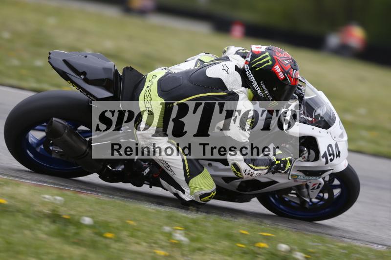 Archiv-2025/08 20.04.2025 Speer Racing ADR/Gruppe rot/194